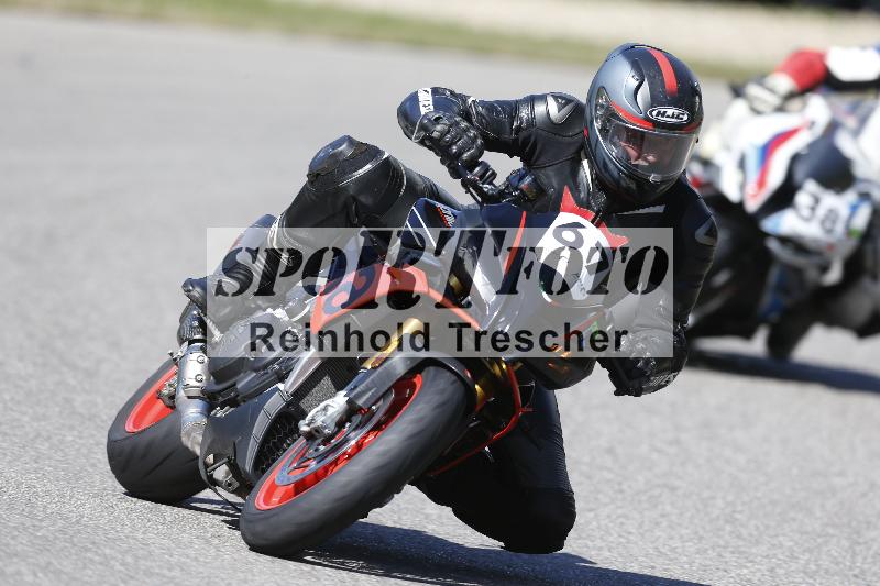 /Archiv-2024/69 14.09.2024 Speer Racing ADR/Gruppe gruen/67